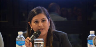 Feria del Libro de Goya: Un desafío para superar las expectativas