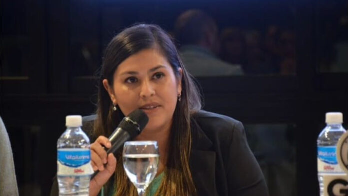 nota_sonia_espin_1_0