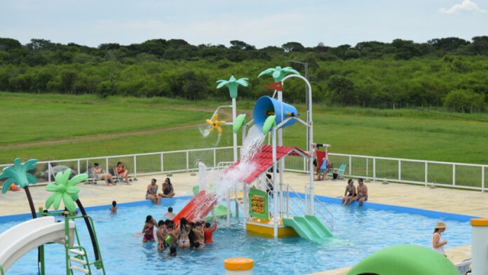 parque_acuatic_3