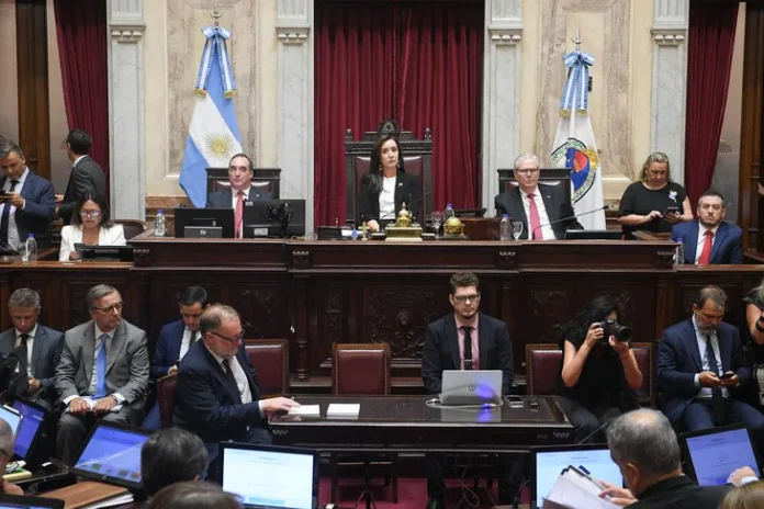 senado-3