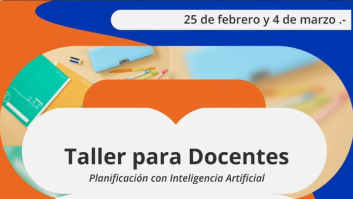 taller_del_itg_para_docentes_fly