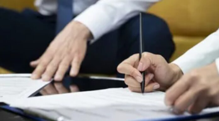 Reforma laboral: el Gobierno ratificó que no se eliminan las indemnizaciones