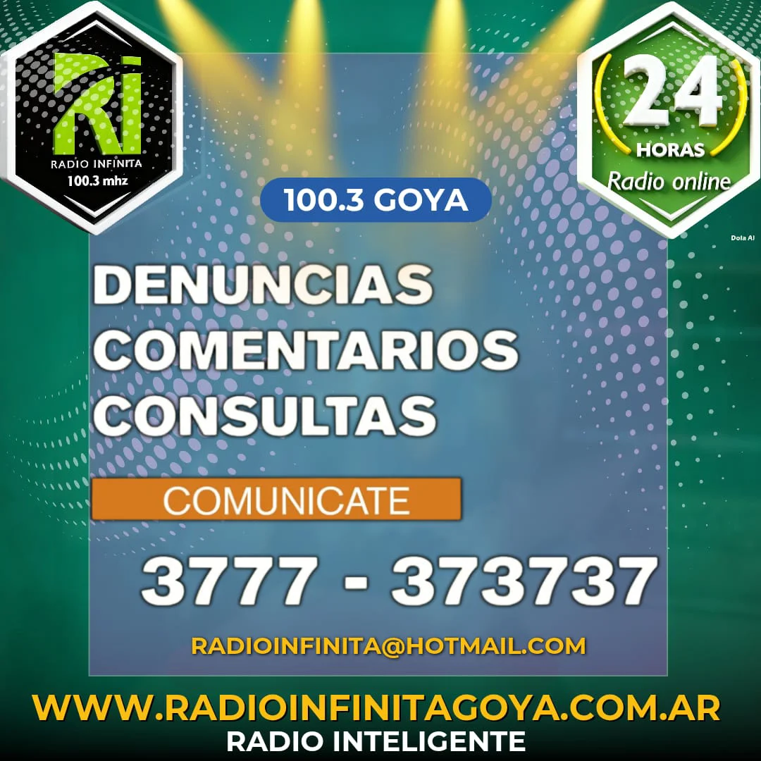 Programa 005