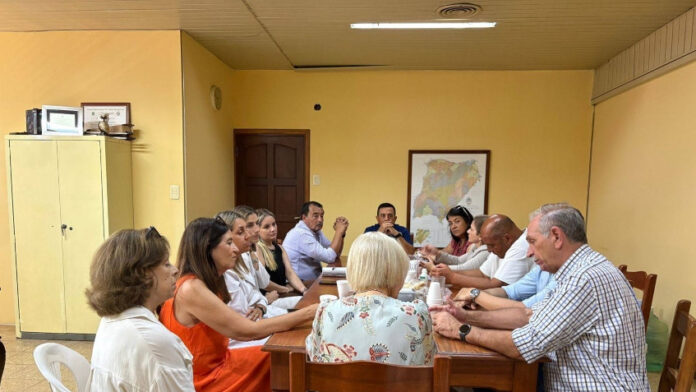 10_anos_de_gestion_direccion_hrg_ilustraci_0