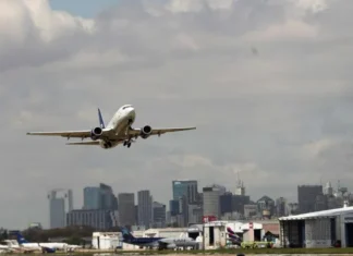 La disparada del precio del petróleo ya afecta también al turismo