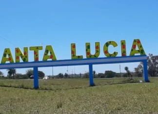 Un hombre murió al recibir una descarga eléctrica mientras trabajaba