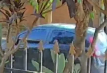 Se entregó el conductor involucrado en la muerte de un joven en Corrientes