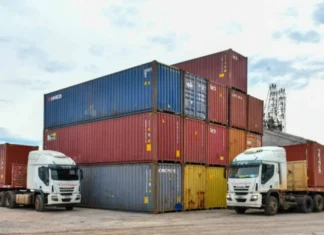 Corrientes exportó 336 millones de dólares y registró un crecimiento de más del 30%