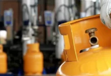 Se dispararon los precios del gas en garrafa en Corrientes: los nuevos valores