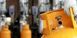 Se dispararon los precios del gas en garrafa en Corrientes: los nuevos valores