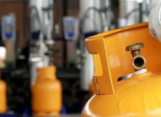 Se dispararon los precios del gas en garrafa en Corrientes: los nuevos valores