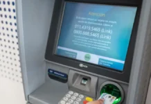 Pago de sueldos en Corrientes: cronograma de estatales con aumento del 6% y ayuda escolar