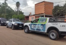 Secuestran joyas y bienes tras cuatro allanamientos en Corrientes
