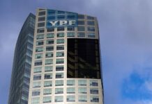 Caso YPF: la Justicia de EE.UU. anuló la condena contra Argentina por US$ 16.000 millones