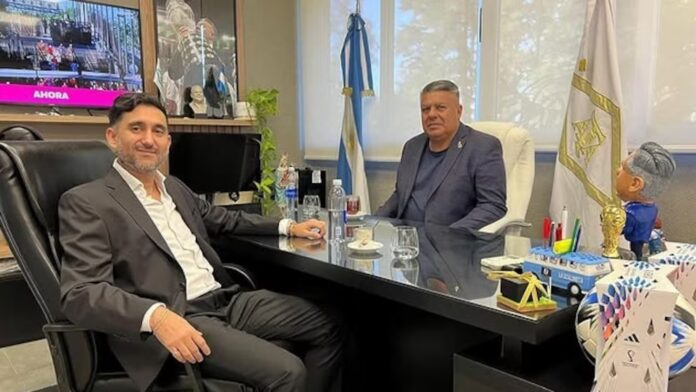 5OSTPMQ54VB3FFRYZN4T6DHGZM (1)