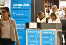 A 6 años del primer caso de COVID-19 en Argentina: qué sabemos del coronavirus hoy