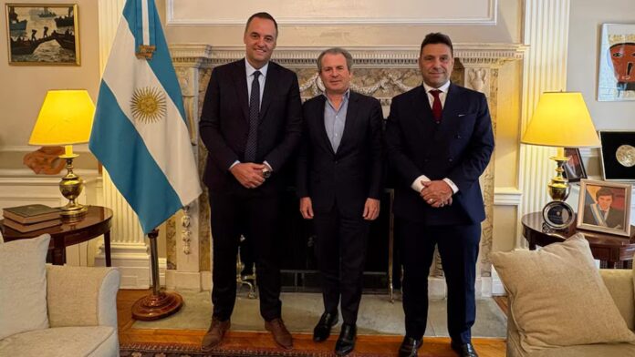 AG5ANLTXAVFVJCO3B2MMGEP57I