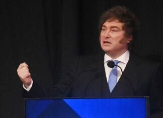 Milei celebró el fallo de la justicia de EEUU en la demanda por la expropiación de YPF