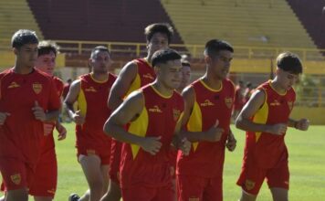 Se definió el día y la hora para el debut de Boca Unidos