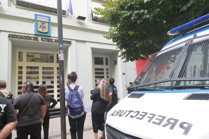 CP5QQ2PU4BGRDJWCD4CR3KUF6Q