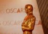 Todos los nominados a los Premios Oscar 2026: la lista completa de candidatos al mayor premio del cin