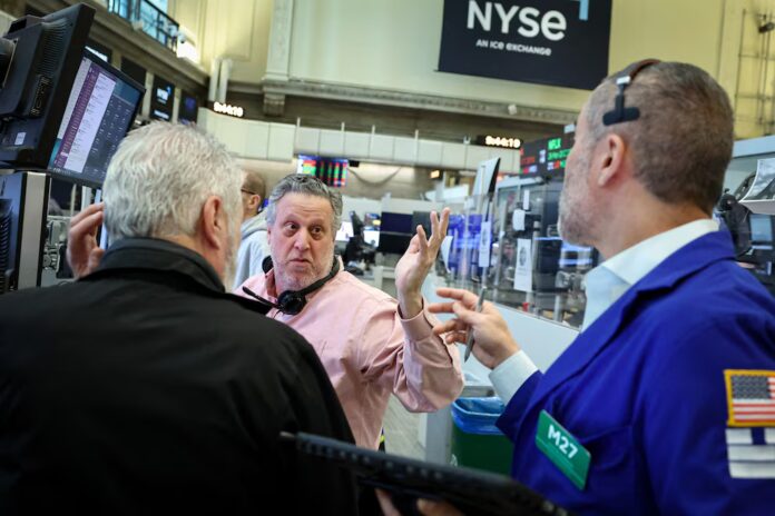 FLP2HY3EOBEWTMB3SSKQQU3DS4