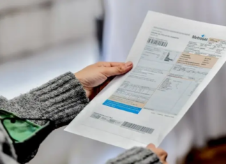 La tarifa eléctrica en Corrientes se mantiene por debajo de la media nacional