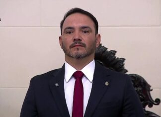 Fondos ATN: Corrientes es la provincia que más dinero recibió del Gobierno de Milei