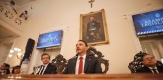 El Gobierno anunciará este jueves un nuevo aumento salarial