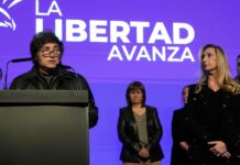 Círculo rojo: afloran las diferencias en el Gobierno, crece la preocupación por la economía