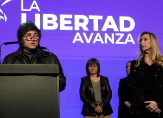 Círculo rojo: afloran las diferencias en el Gobierno, crece la preocupación por la economía