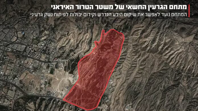 HKXW2HVGJRES3FAF6TU255ZFBM