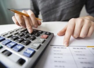 Por la reforma laboral cambian los recibos de sueldo: estas son las modificaciones