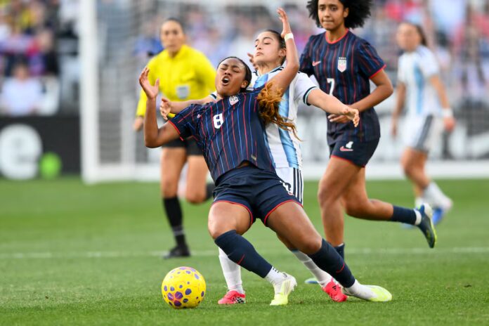 LRHBNUWWNZEUBJAVVWF7YDORDQ