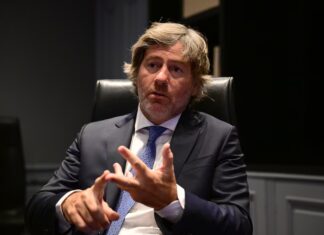 Cuál es el plan del Gobierno para nombrar jueces y fiscales y qué casilleros clave mirará primero