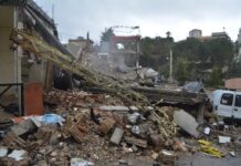 Guerra entre Estados Unidos, Israel e Irán