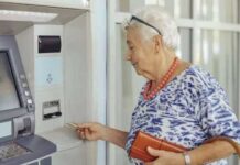 El Gobierno confirmó el pago del bono de $70 mil para jubilados y pensionados