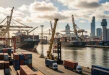 El boom importador entró en pausa: por qué caen las compras al exterior pese a la apertura