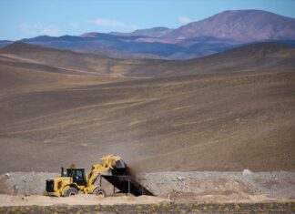 La economía argentina creció 4,4% en 2025: cuáles fueron los sectores que traccionaron la actividad