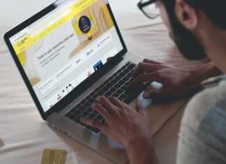 Polémica entre usuarios de Mercado Libre por precios distintos para un mismo producto