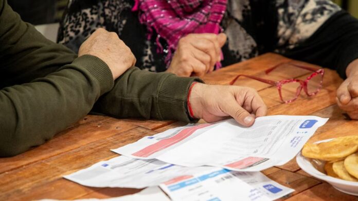 XBKTYPIL3NGDJHNGT3MYHPMYNQ (1)