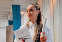 “Este país me odia”: Agostina Páez habló de sus gestos racistas, dijo que vive paranoica en Brasil y teme ir presa