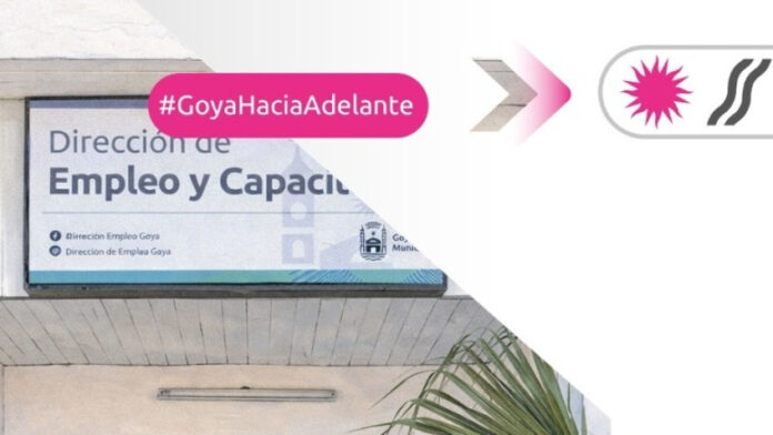 apertura_cursos_de_capacitacion_f_1