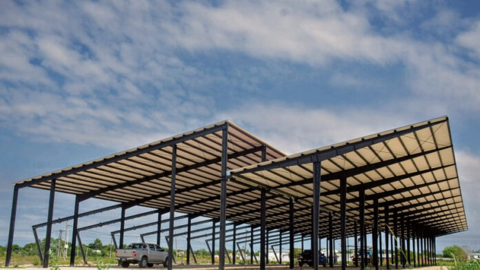 avances_de_la_terminal_recorrida_marian