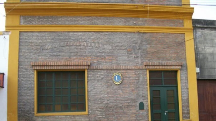 club_de_leones_de_goy