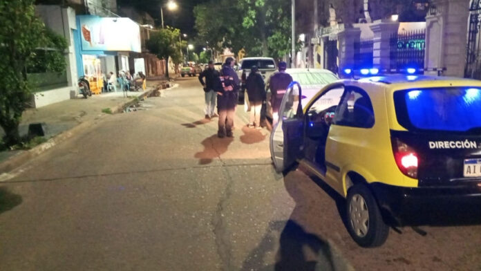 control_transito_fin_de_semana_largo_ilustrac