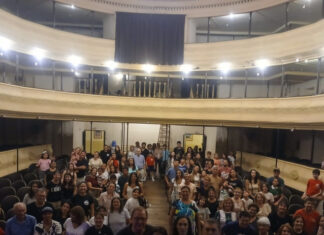 Superando expectativas