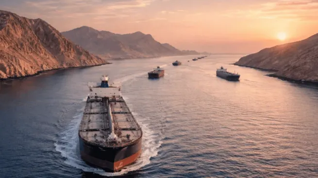 estrecho-de-ormuz-1024x597