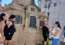 Psicología Social: De la teoria a la experiencia