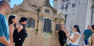 Psicología Social: De la teoria a la experiencia